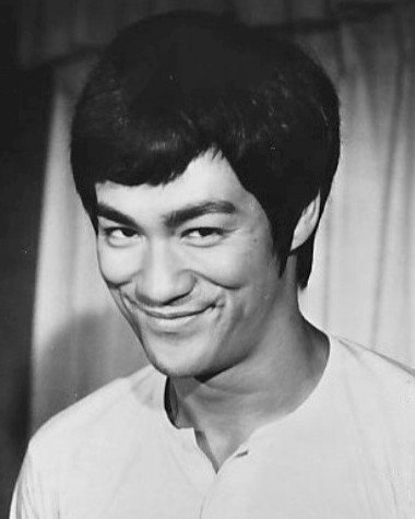 The 20 Most Iconic Asian Actors Who Left a Mark on Global Cinema