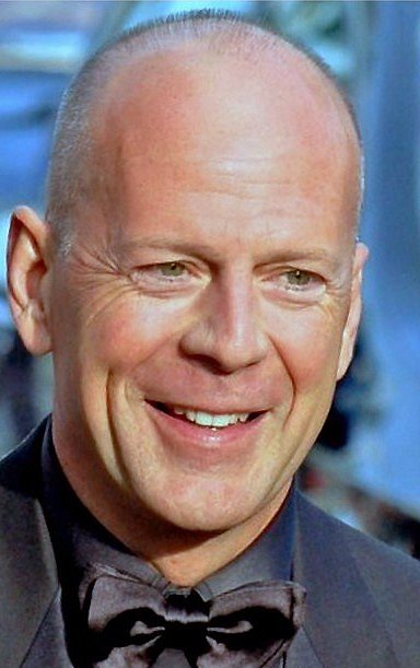 2. Die Hard (1988) (image credits: wikimedia)