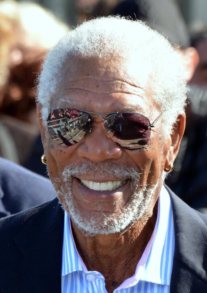 4. The Shawshank Redemption (1994) (image credits: wikimedia)
