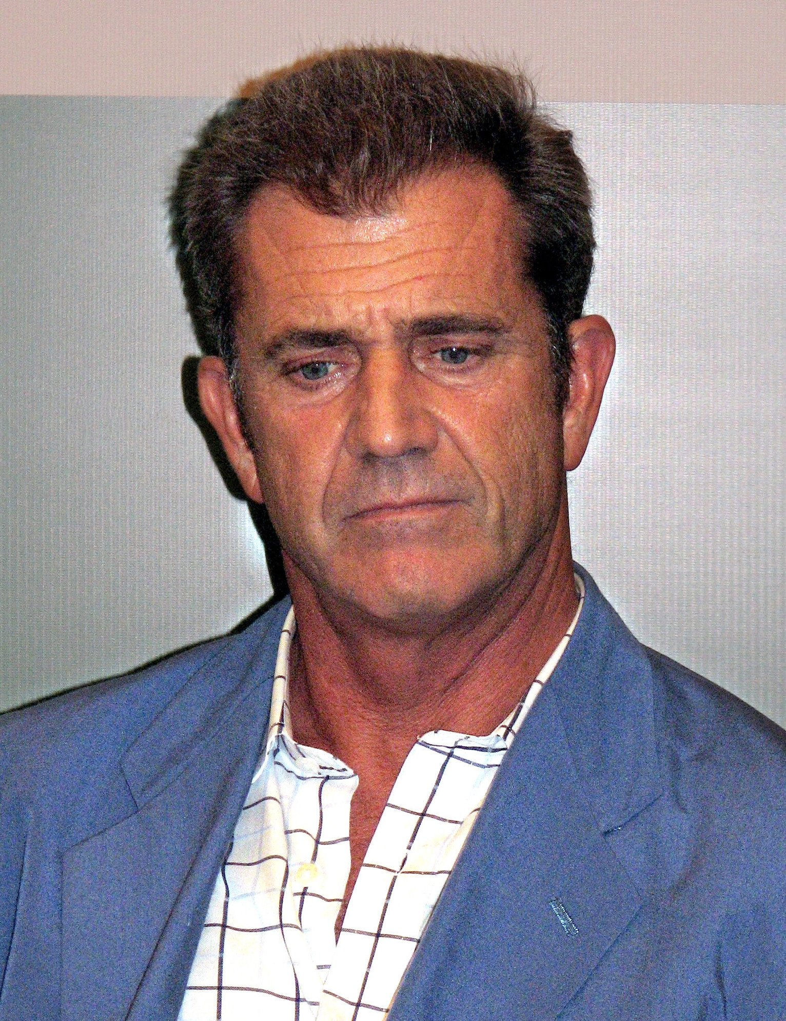 11. Braveheart (1995) (image credits: wikimedia)
