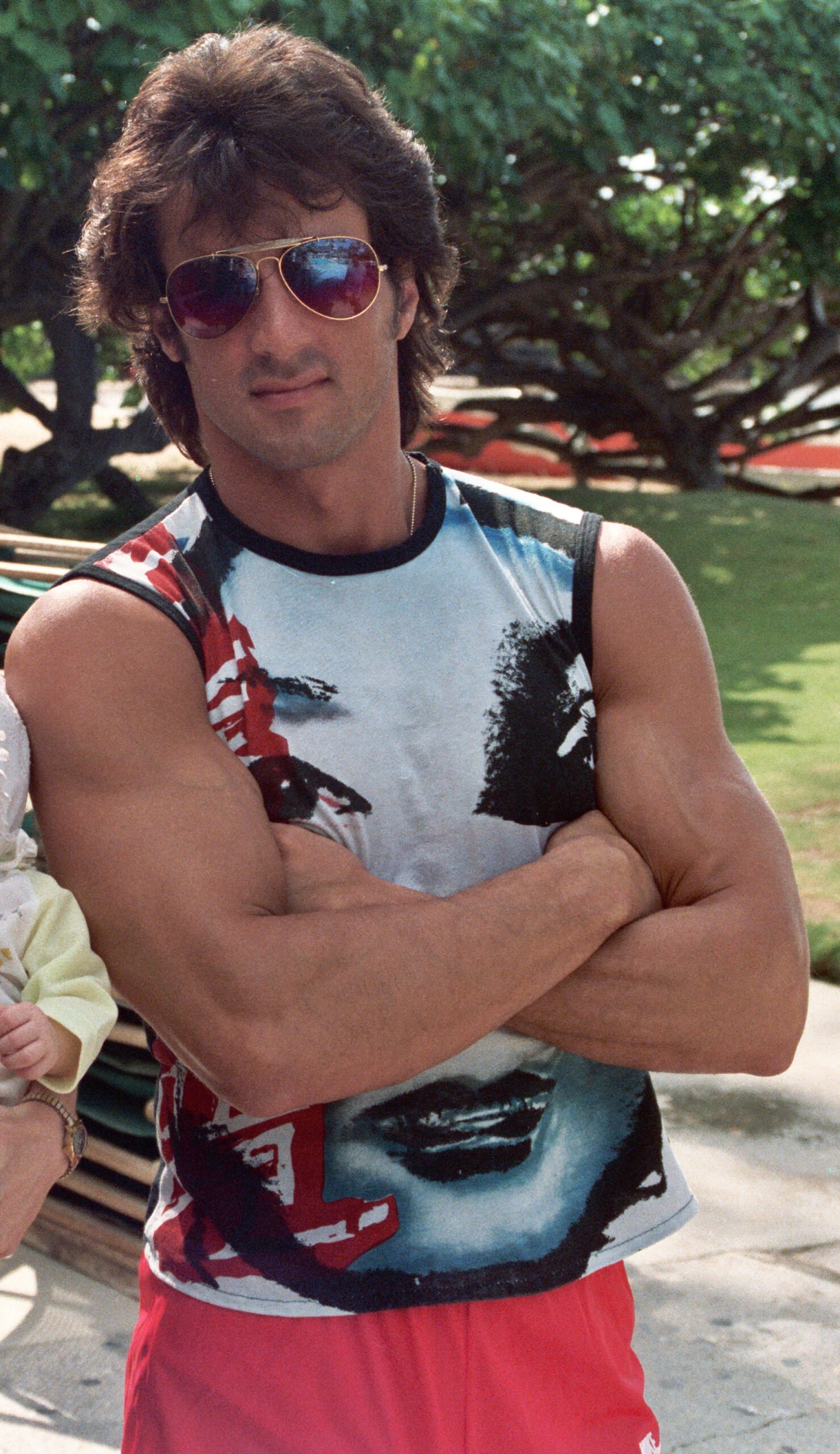 12. Rocky (1976) (image credits: wikimedia)