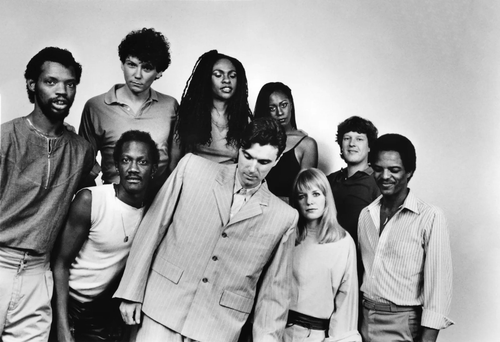 Stop Making Sense (1984 / 2023 Restoration) (image credits: wikimedia)