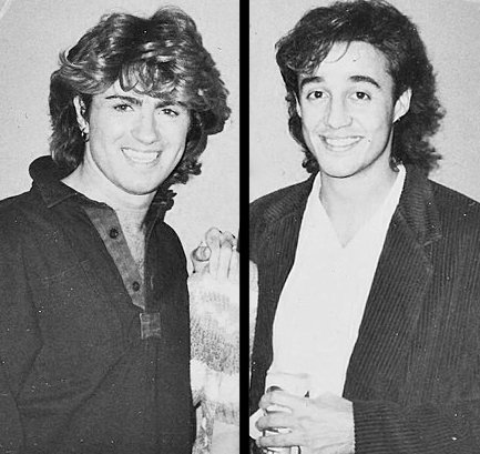 Wham! (2023) (image credits: wikimedia)