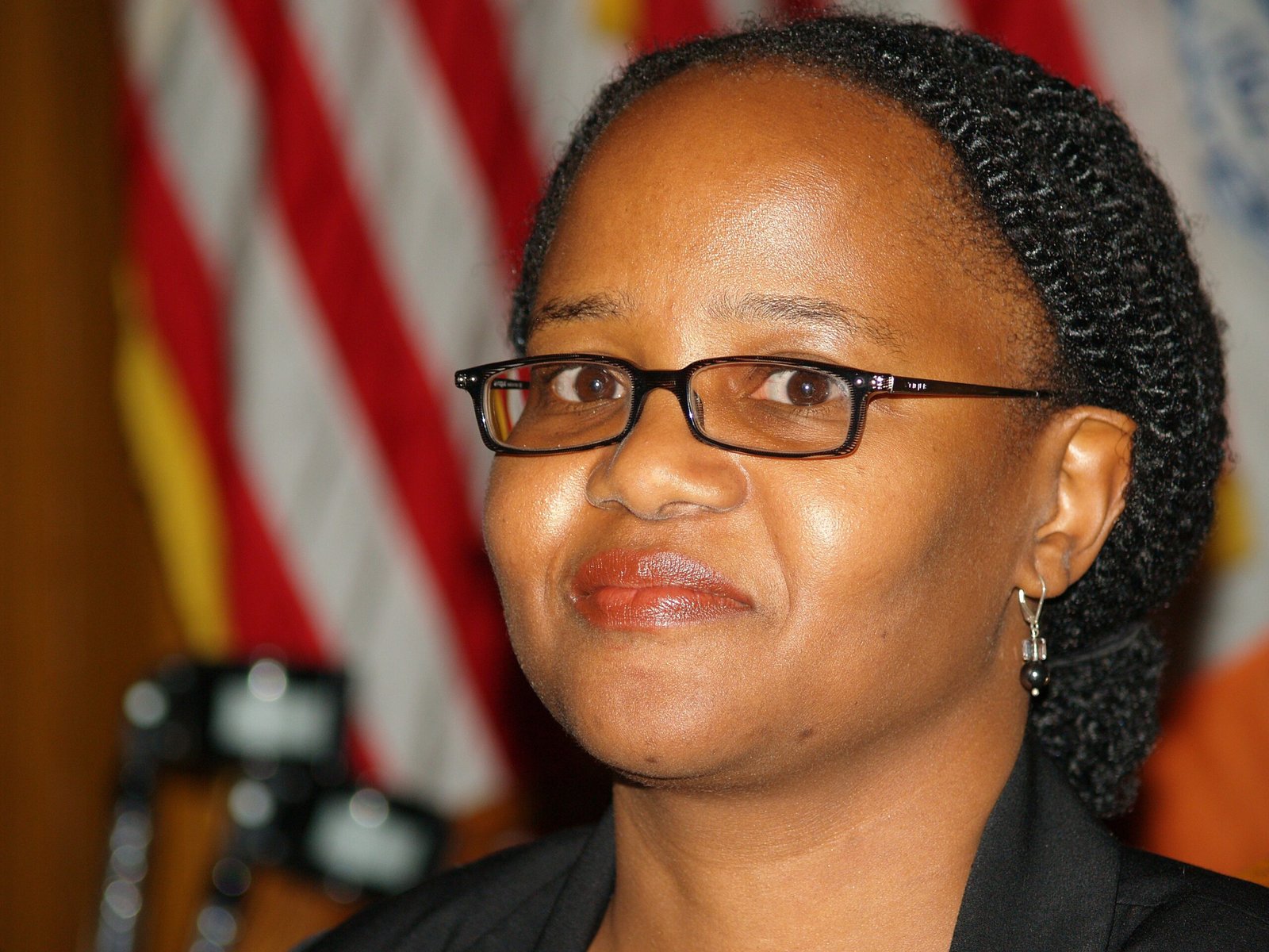 Everything Inside by Edwidge Danticat (image credits: wikimedia)