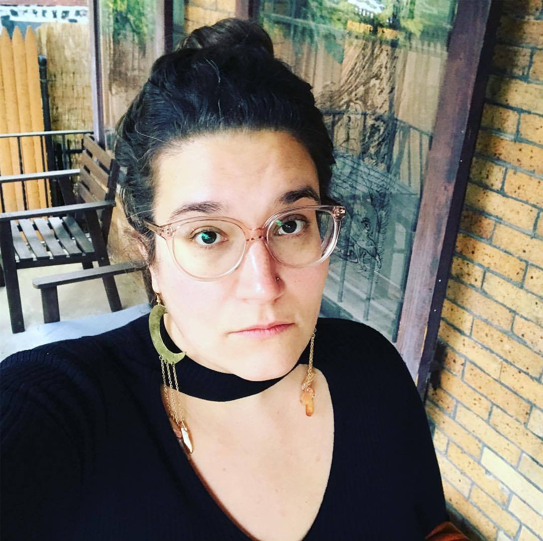 Her Body and Other Parties by Carmen Maria Machado (image credits: wikimedia)