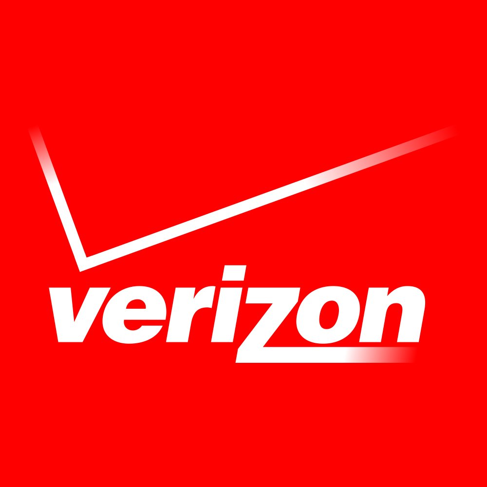 “Can You Hear Me Now?” – Verizon (2000s) (image credits: wikimedia)