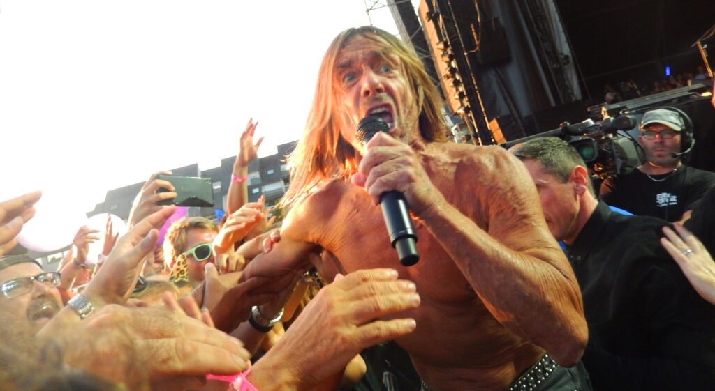 10 Famous Songs Used in Ads That Made Them Popular Again