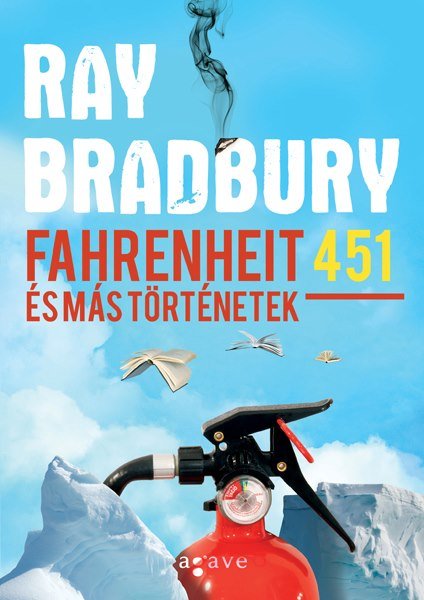 10 Books So Controversial They Were Burned – Now Classics