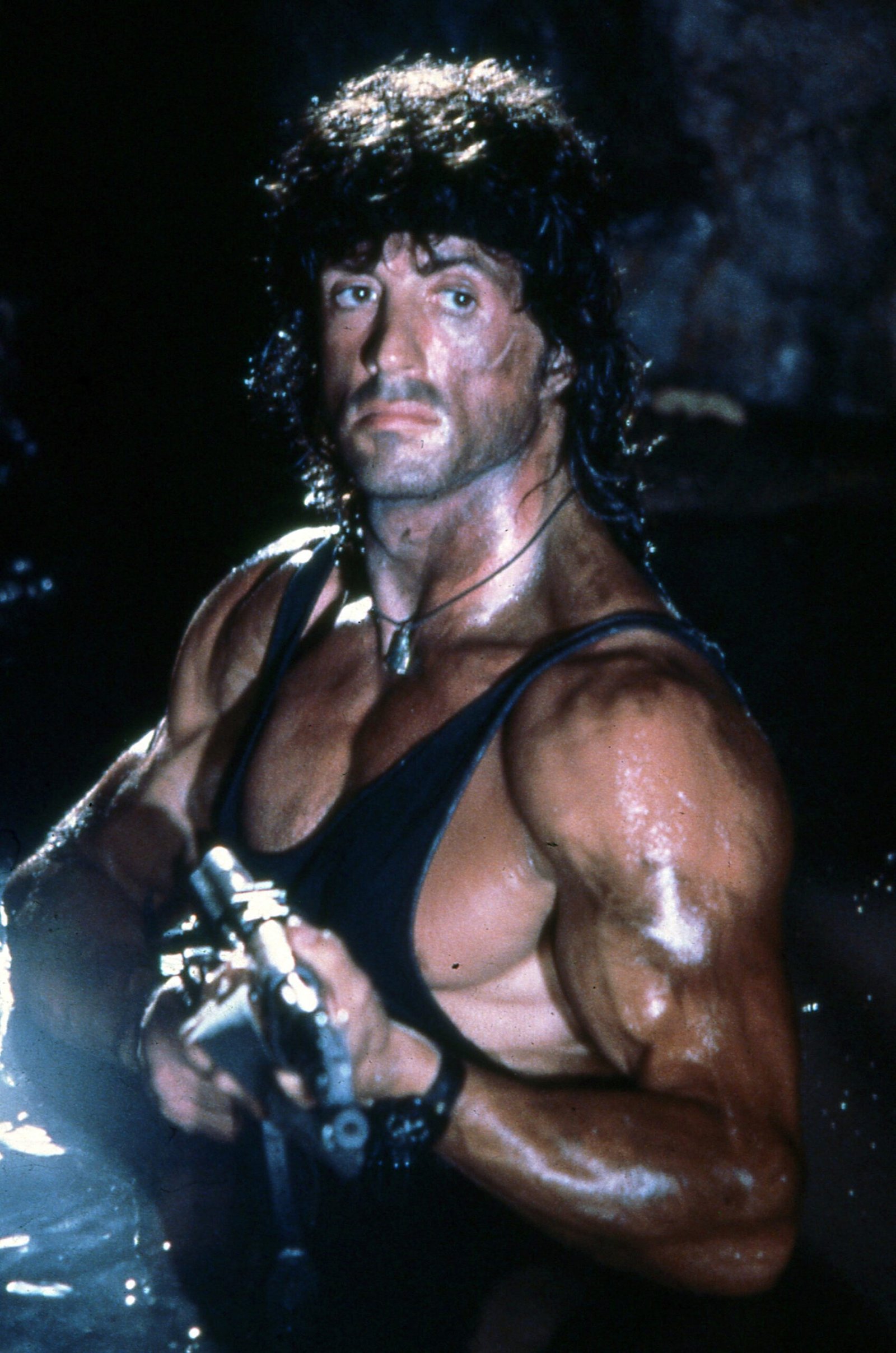 First Blood (1982) (image credits: wikimedia)