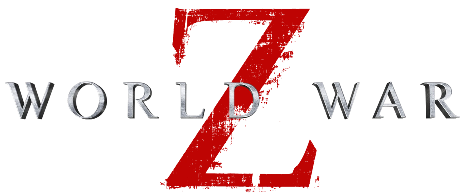 World War Z (2013) (image credits: wikimedia)