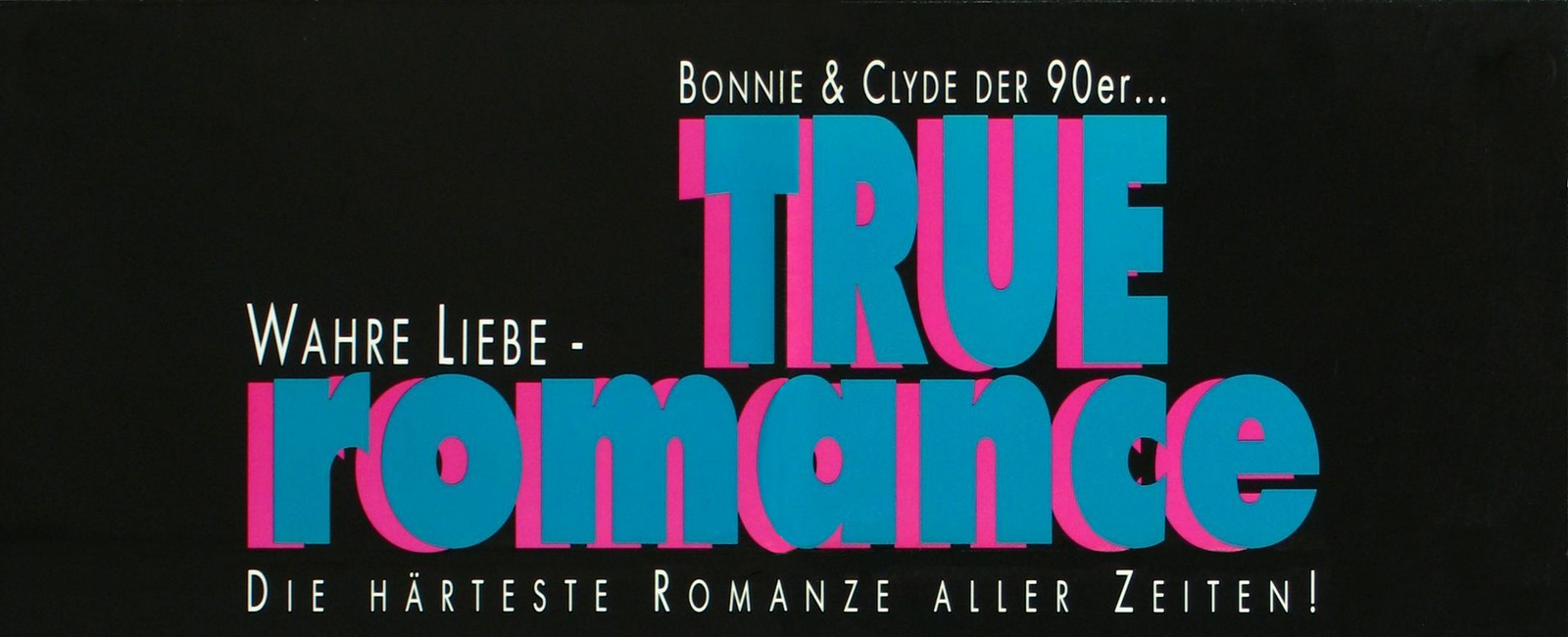 True Romance (1993) (image credits: wikimedia)