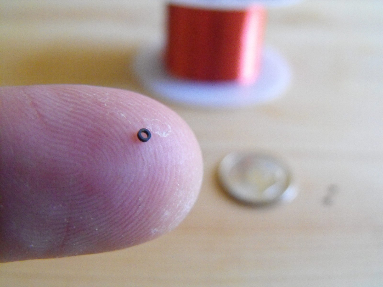 Magnetix Building Sets: The Deadly Power of Tiny Magnets (image credits: wikimedia)
