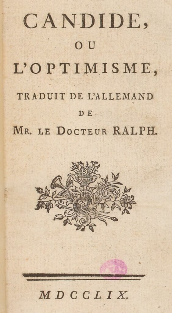 20 Short Books That Leave a Long-Lasting Impact