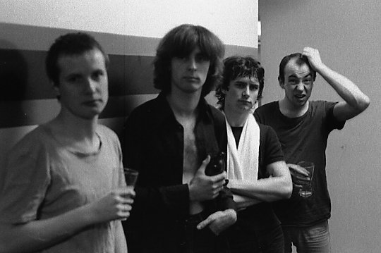 XTC (image credits: wikimedia)