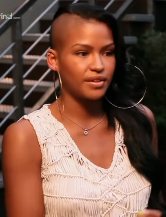 The Role of Cassie Ventura: A Key Witness Steps Forward (image credits: wikimedia)