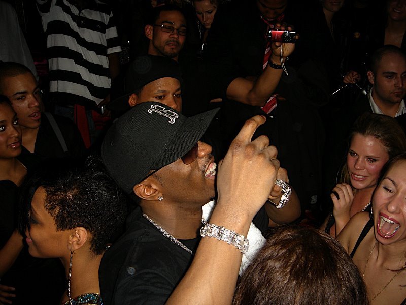 P. Diddy's Trial Begins: Everything You Need to Know