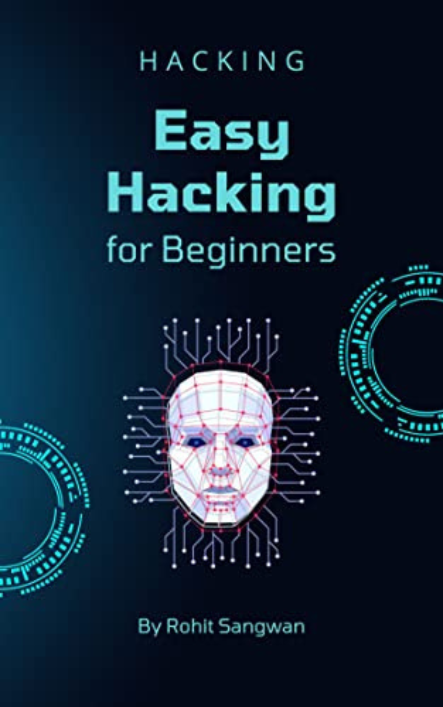 How-to-Steal or Hacking Manuals – The Irony of Theft (image credits: wikimedia)