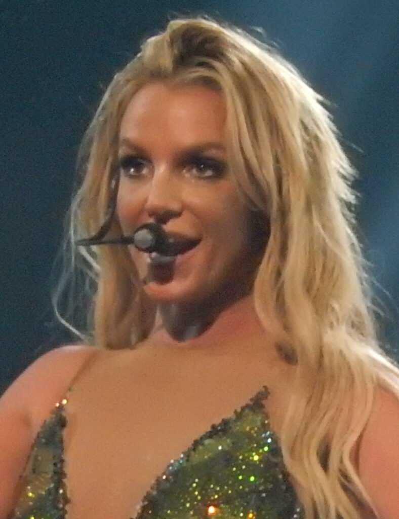 10 Hit Songs That Were Originally Written for Other Artists