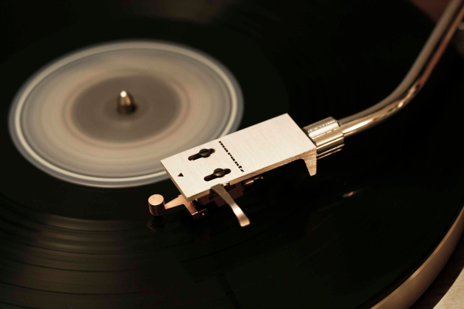 Physical Groove Depth (image credits: wikimedia)