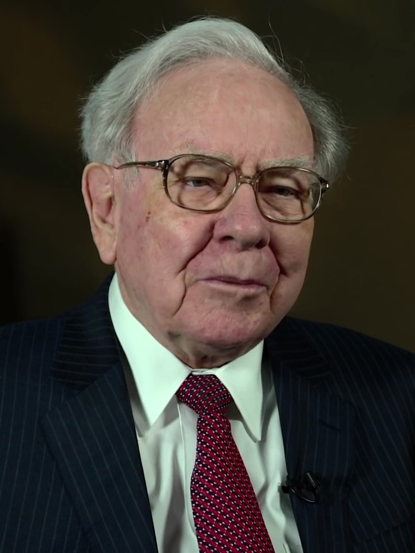 4. Tap Dancing to Work: Warren Buffett on Practically Everything by Carol Loomis (image credits: wikimedia)