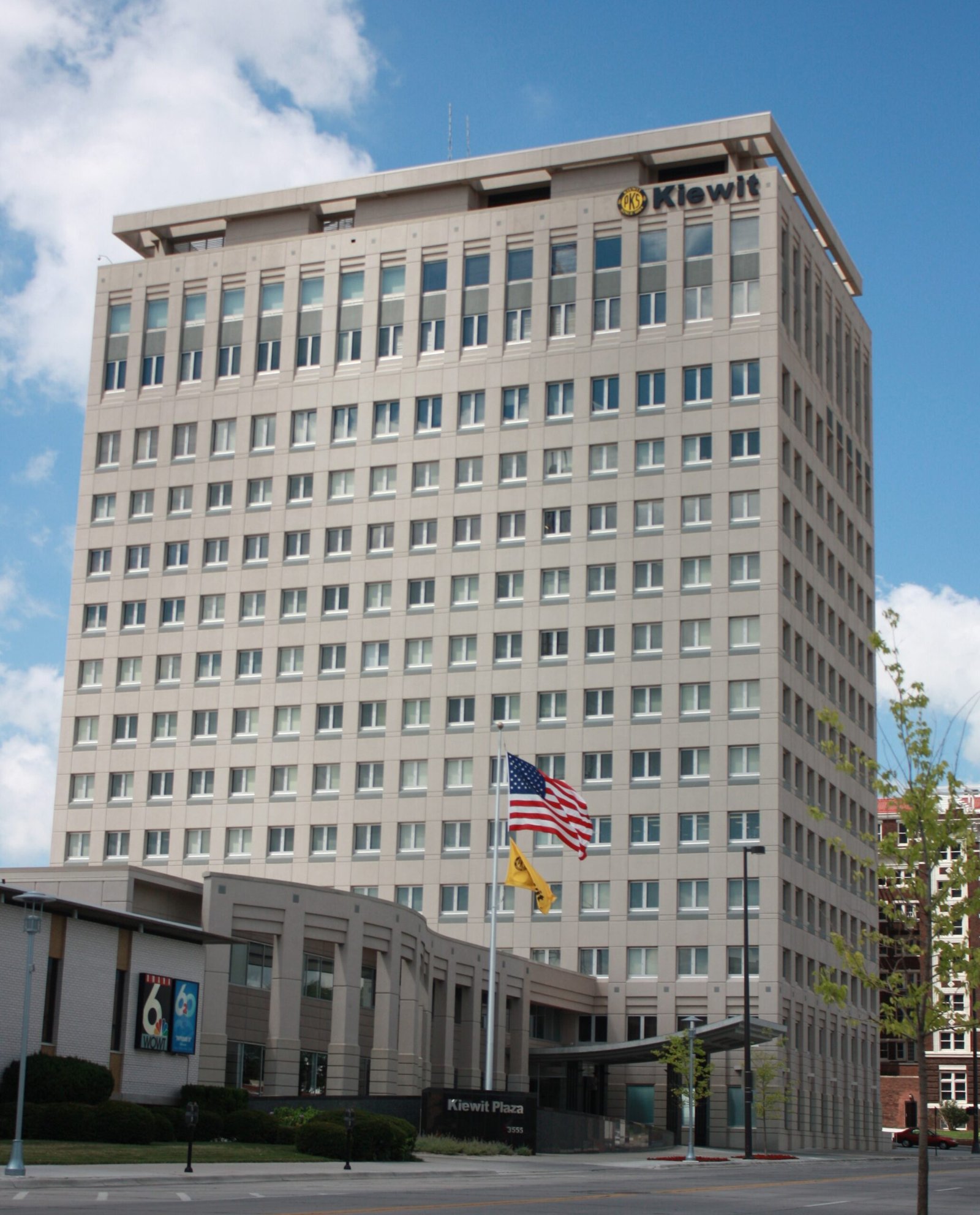 8. Berkshire Hathaway Letters to Shareholders: 1965–2014 collected by Max Olson (image credits: wikimedia)
