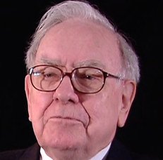 Warren Buffett’s Must-Read List—27 Books That Guided a Billionaire Mind