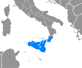 4. Kingdom of the Wicked by Kerri Maniscalco (image credits: wikimedia)
