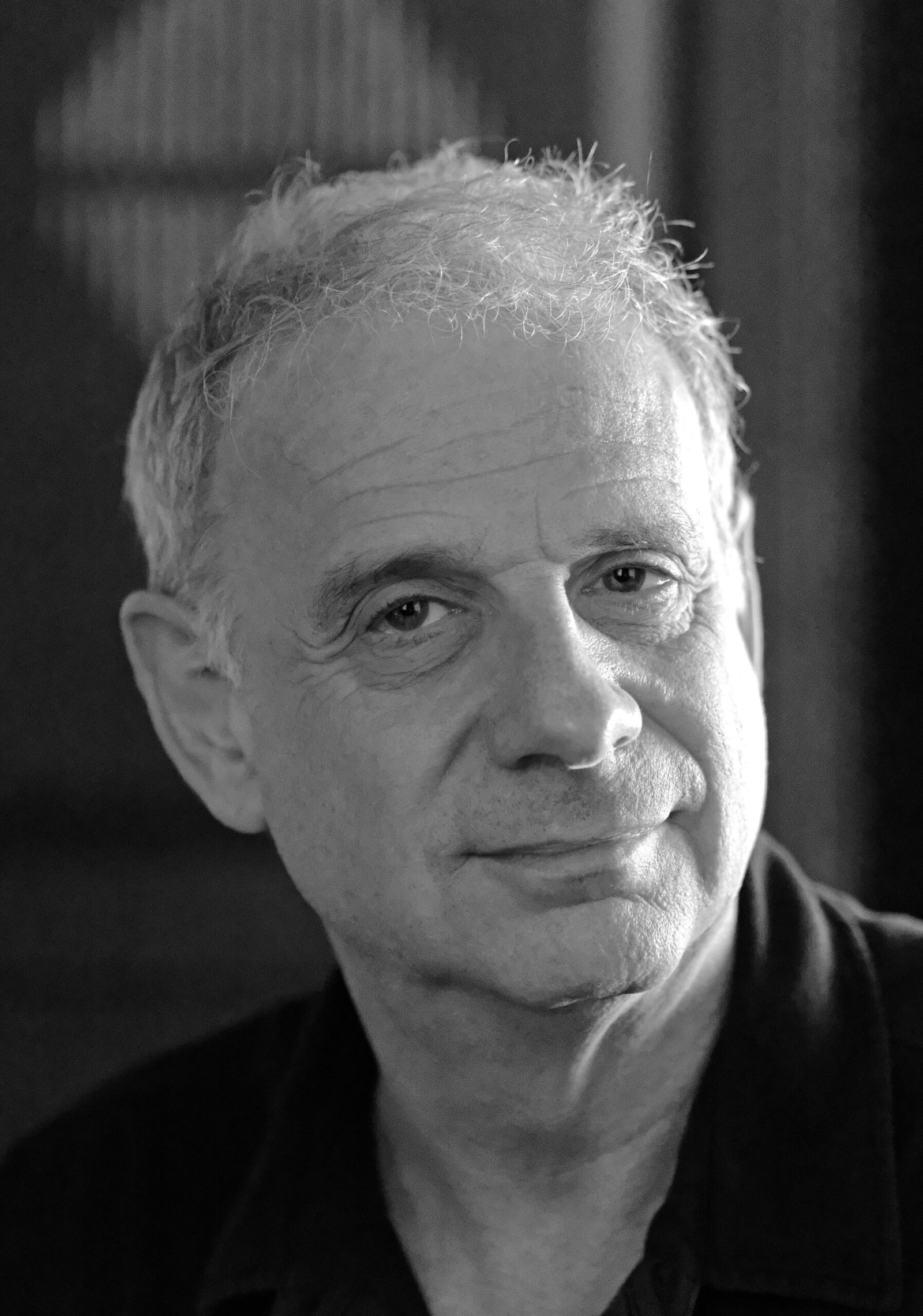 The Information by James Gleick (image credits: wikimedia)