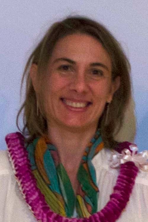 Lab Girl by Hope Jahren (image credits: wikimedia)