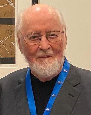 Stoner – John Williams (1965) (image credits: wikimedia)