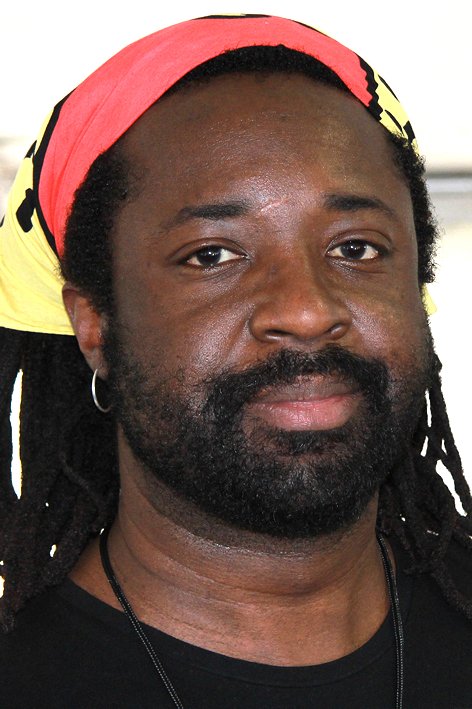 The Book of Night Women – Marlon James (2009) (image credits: wikimedia)