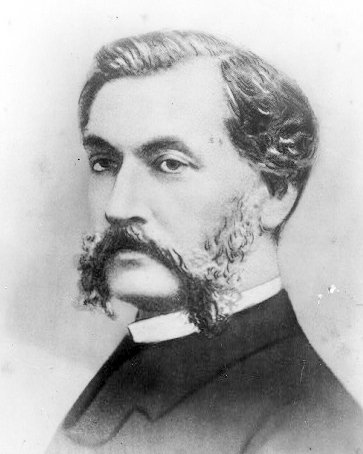 Louis Le Prince: The Forgotten Father of Film (1890) (image credits: wikimedia)
