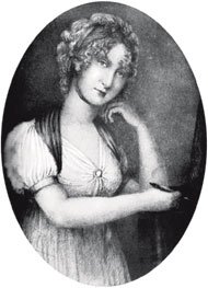 Henriette-Lucy de La Tour du Pin – French Revolution (image credits: wikimedia)