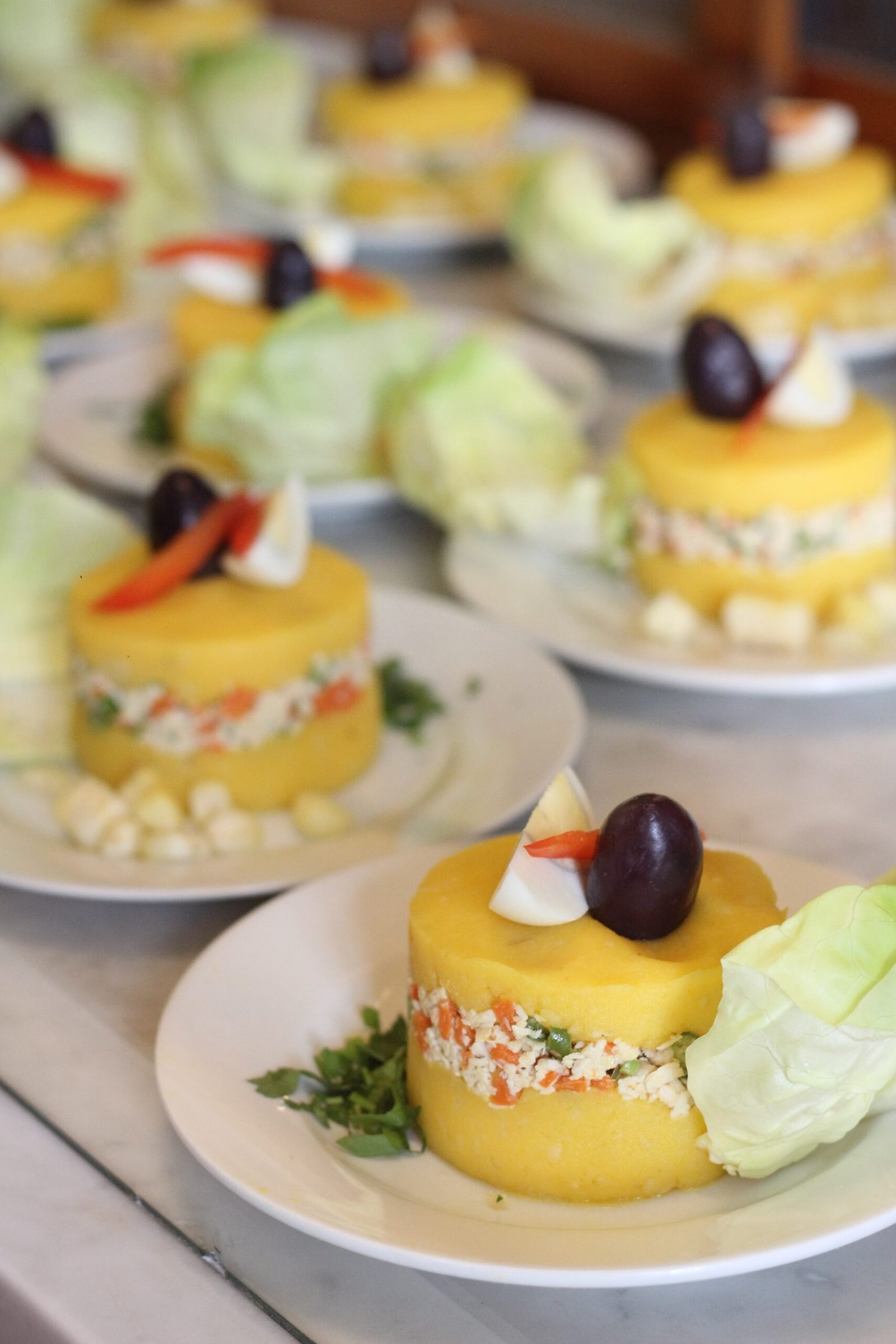 Hidden Gem 3 – Peru’s Causa Rellena (image credits: wikimedia)