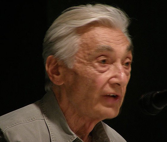 A People’s History Uncovers Hidden Voices (image credits: wikimedia)