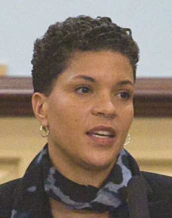 The New Jim Crow Exposes Systemic Injustice (image credits: wikimedia)