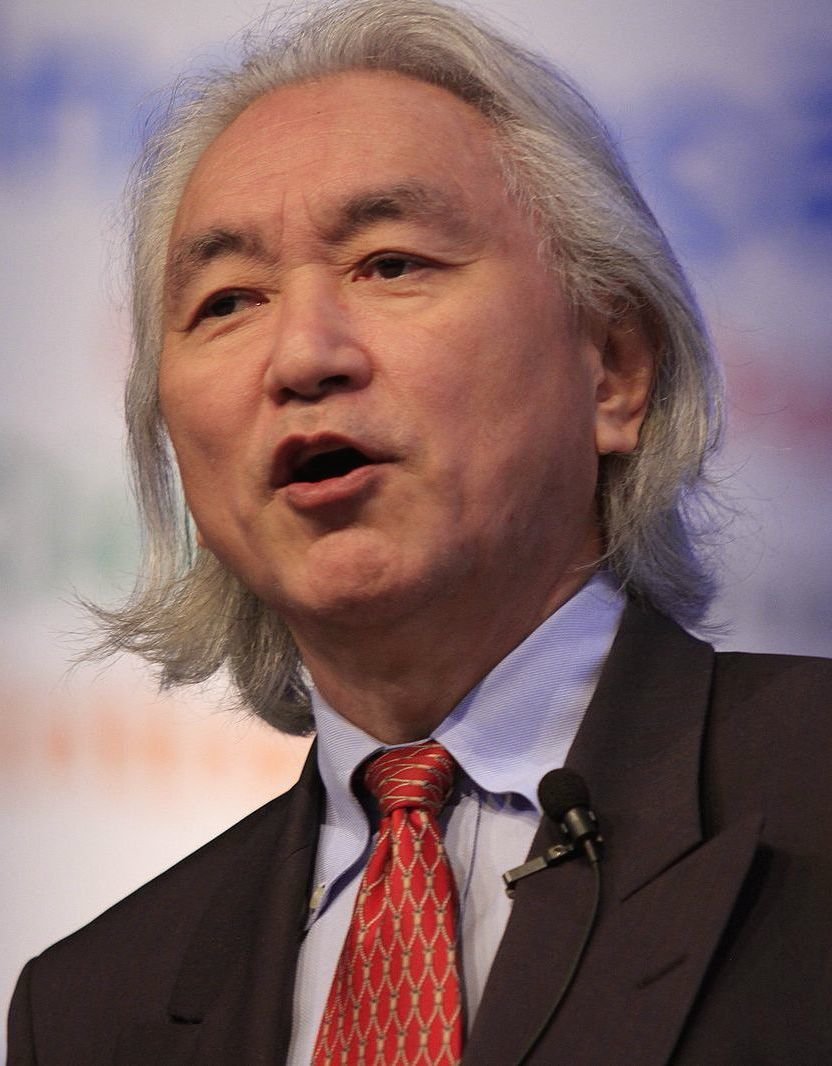 The Future of Humanity Dares Us To Dream Big (image credits: wikimedia)