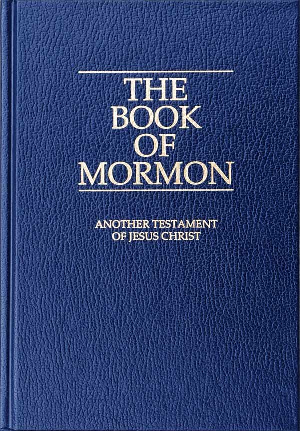 15 Books That Were Originally Published as Anonymous – Why?