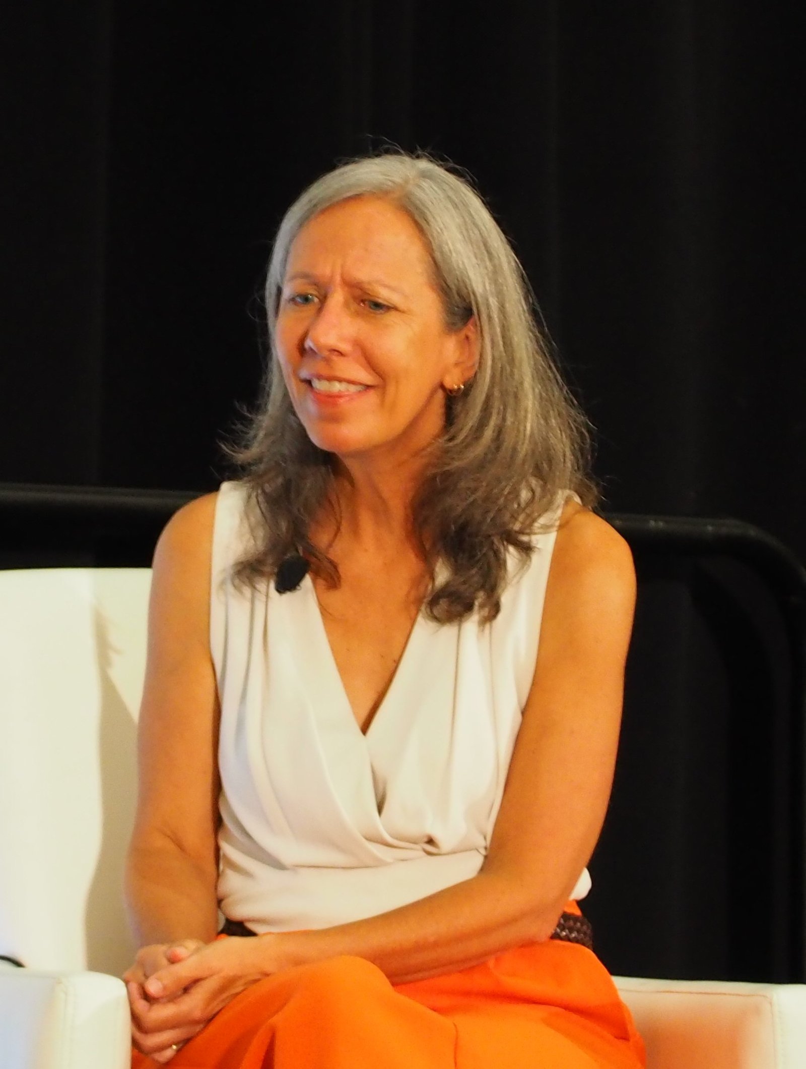 Kathleen DuVal’s Epic Indigenous History (image credits: wikimedia)