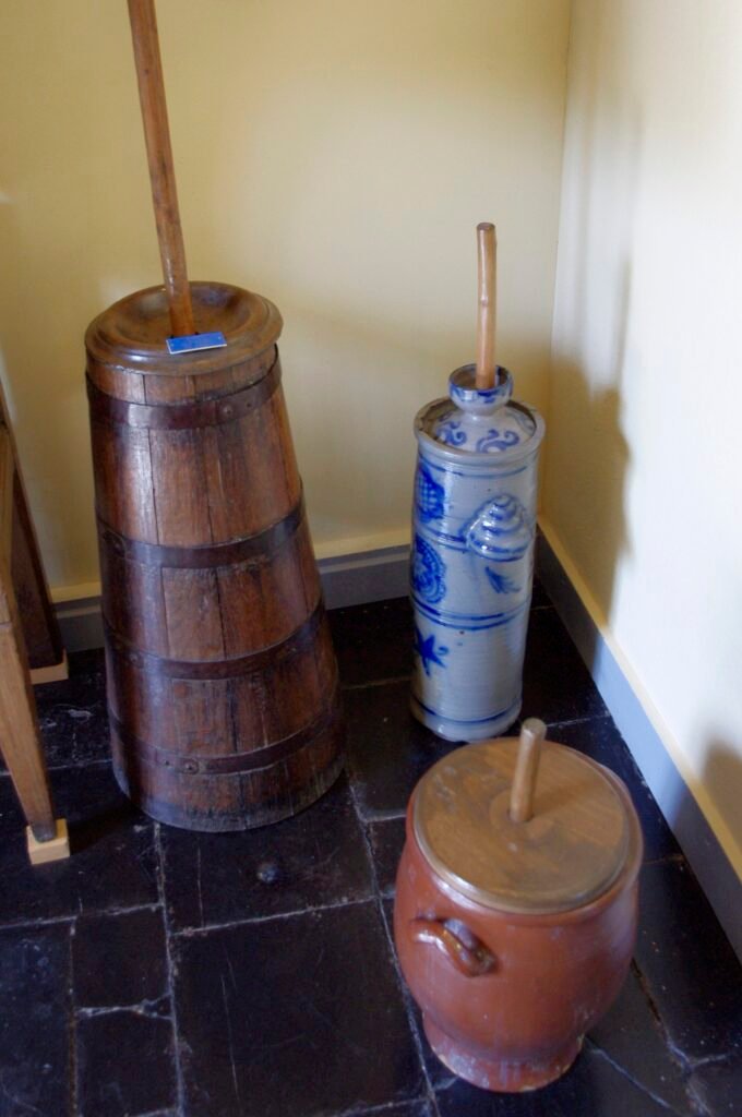 10 Everyday Objects From the 1800s That Nobody Can Identify Today