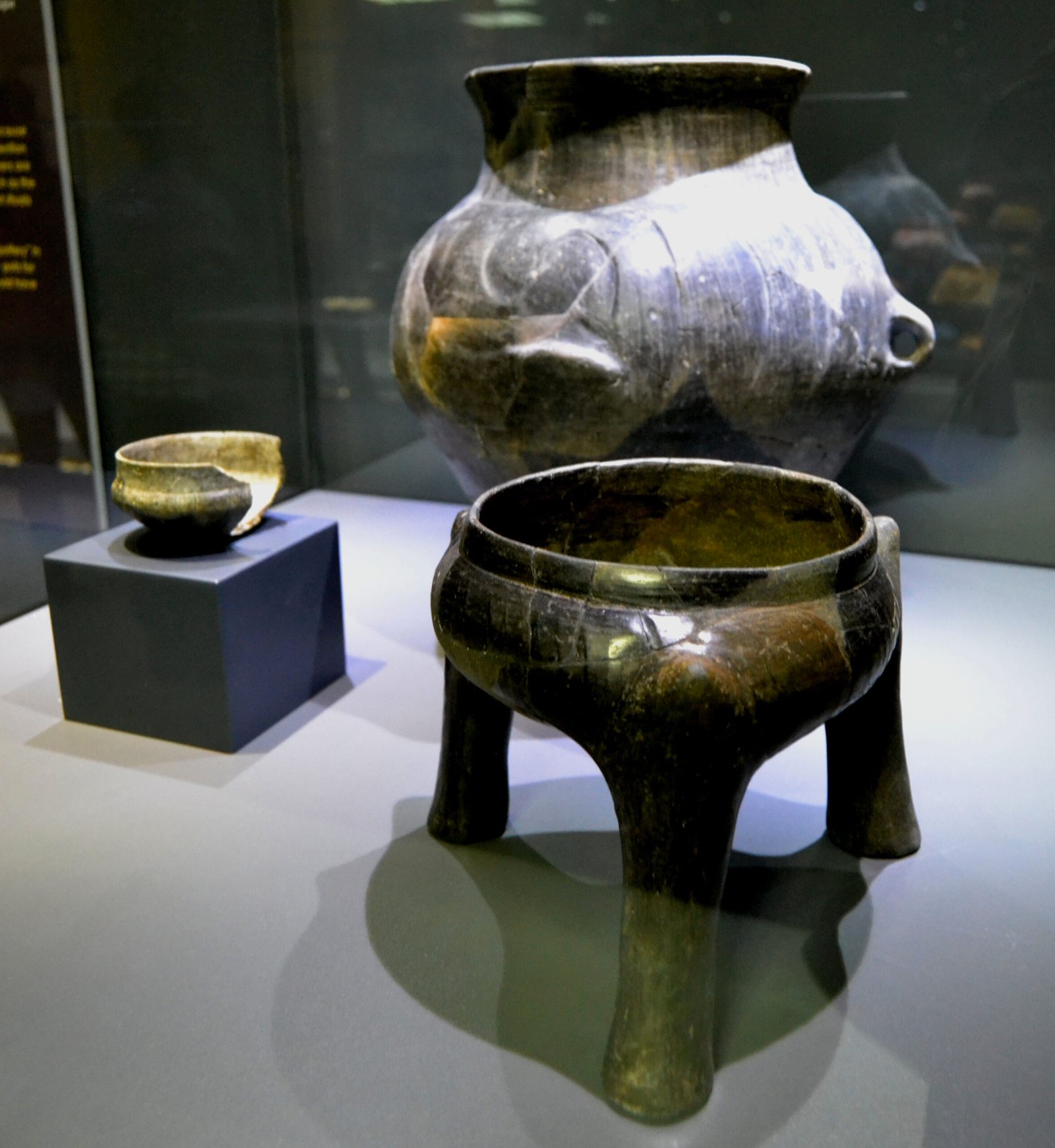 Vinca Culture (image credits: wikimedia)