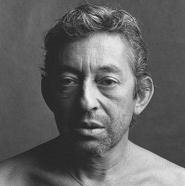 “Je t’aime… moi non plus” – Serge Gainsbourg & Jane Birkin (image credits: wikimedia)