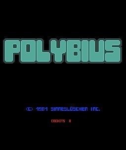 Polybius – The Mind-Control Arcade Game (image credits: wikimedia)