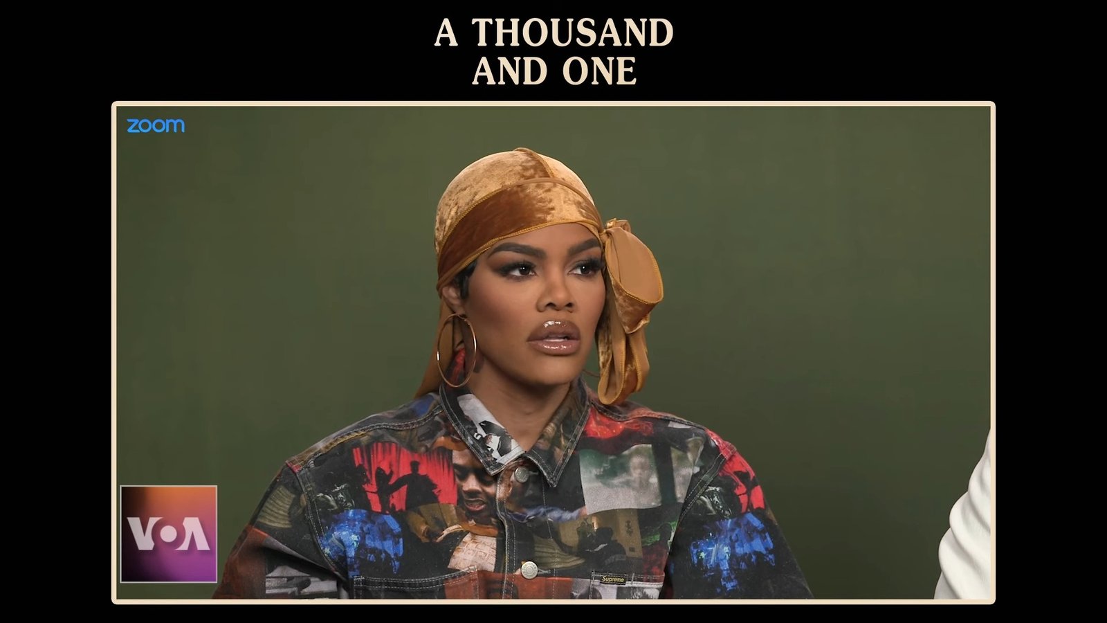 Pusha T and Teyana Taylor’s Chick-fil-A Stunt (image credits: wikimedia)