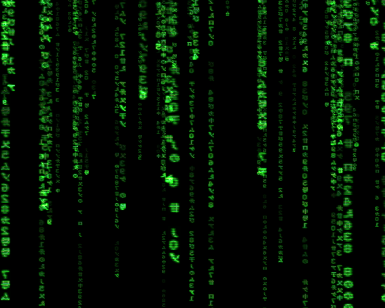 The Matrix (1999) (image credits: wikimedia)