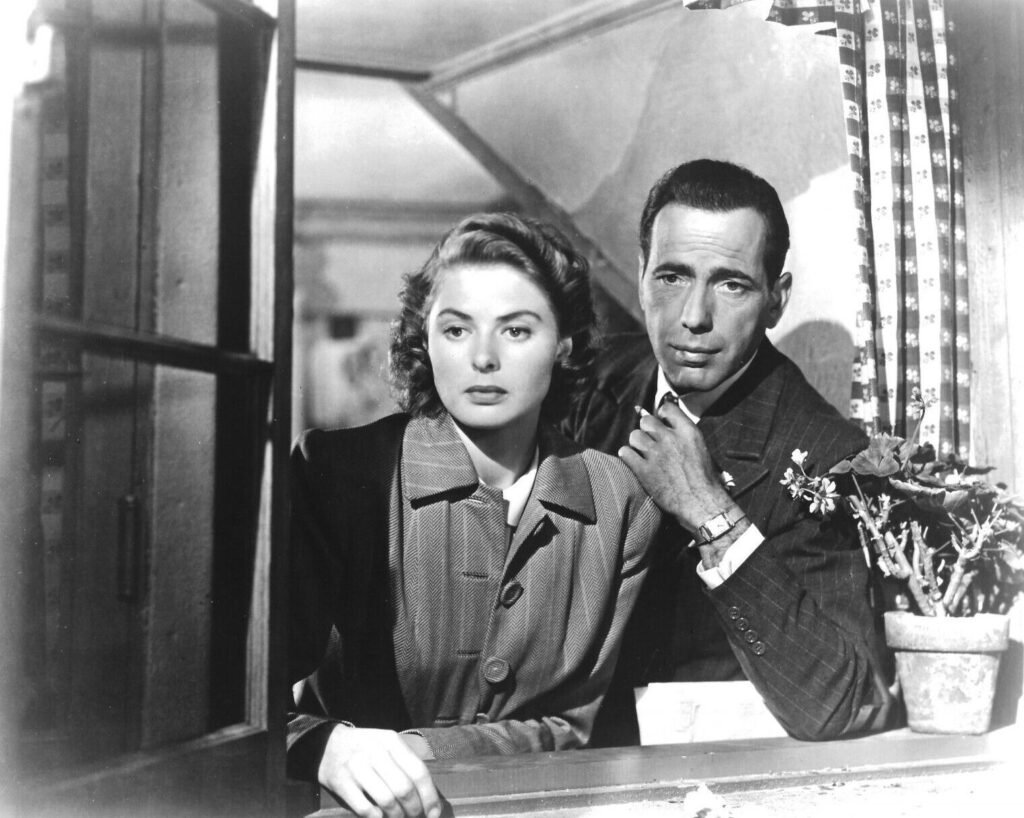 20 Must-Watch Films Before You Die—How Many Have You Seen?