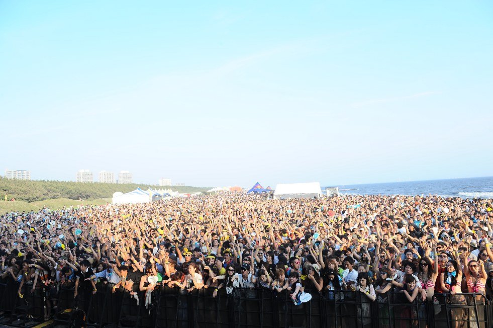 The Scale of the Event and Its Emotional Impact (image credits: wikimedia)