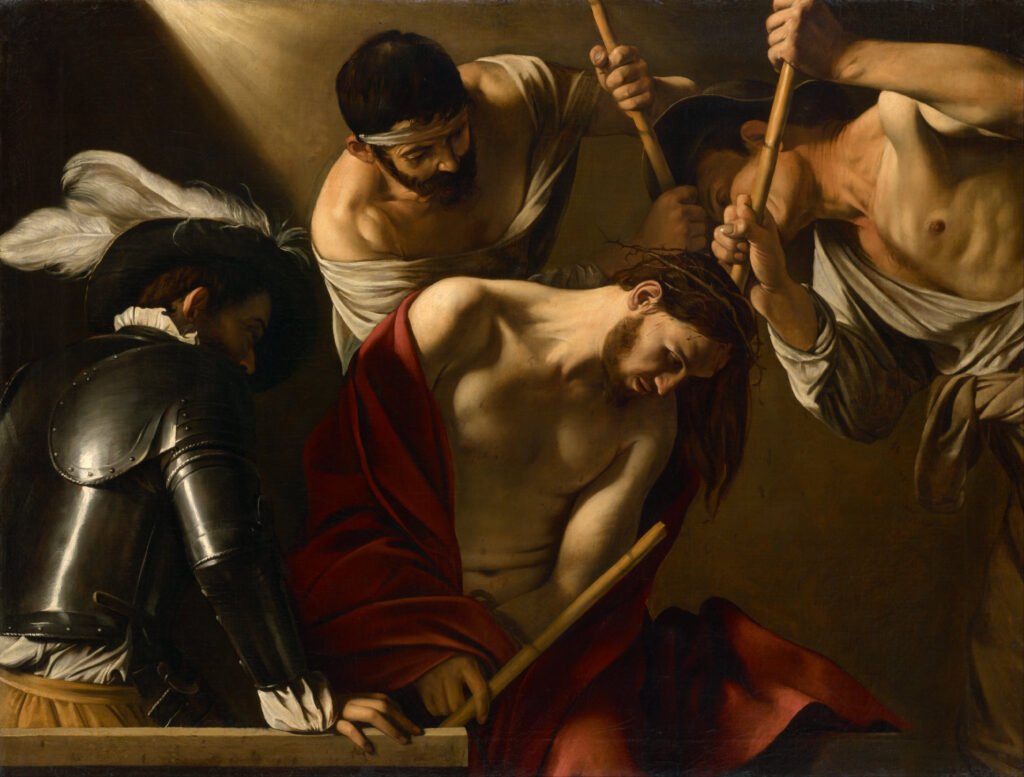 15 Famous Artists Who Painted Their Own Secrets