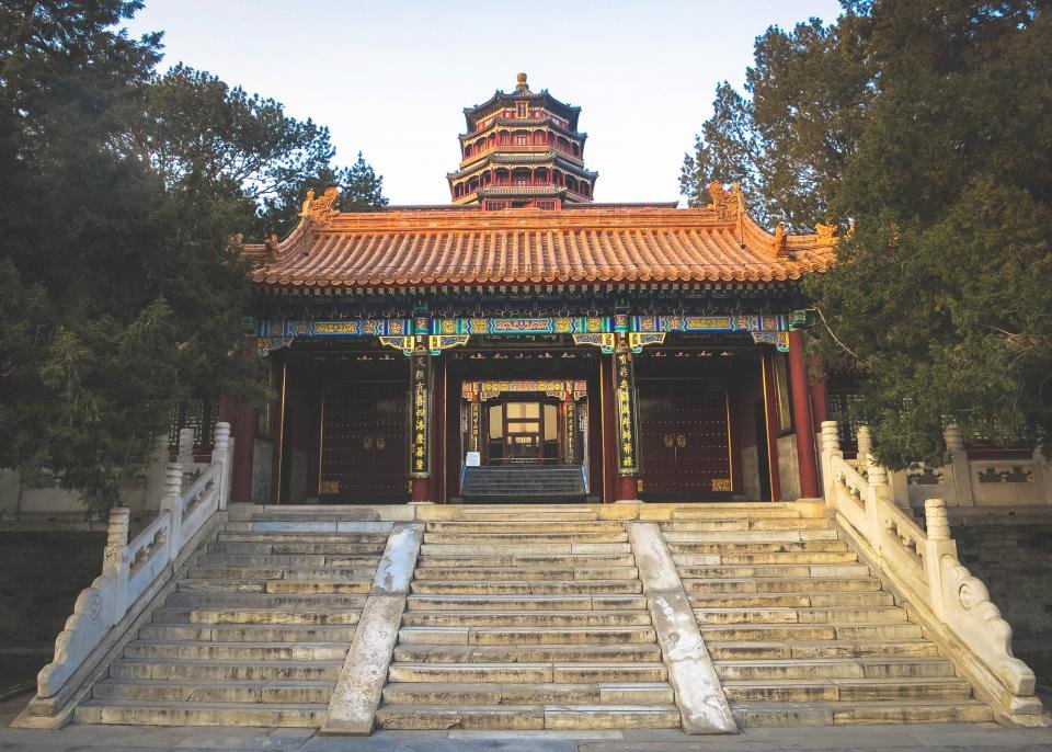 The Soft Power Play: Culture and Influence (image credits: stocksnap)