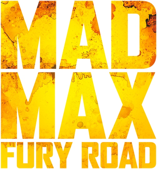 2. Mad Max: Fury Road (2015) (image credits: wikimedia)